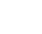 智农361